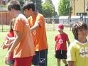 Grest_17-7-12 059
